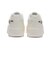 401203　KARMEN 2 MU EMBROIDERY　*03F.IVORY　682406-0003