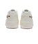 401203　KARMEN 2 MU EMBROIDERY　*03F.IVORY　682406-0003