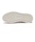 401203　KARMEN 2 MU EMBROIDERY　*03F.IVORY　682406-0003