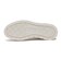 401203　KARMEN 2 MU EMBROIDERY　*03F.IVORY　682406-0003
