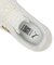 401203　KARMEN 2 MU EMBROIDERY　*03F.IVORY　682406-0003