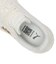 401203　KARMEN 2 MU EMBROIDERY　*03F.IVORY　682406-0003