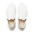 WNRGSST2　WNRGSST2(D)　BEIGE(ST2)　683321-0001