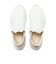 WNRGSST2　WNRGSST2(D)　BEIGE(ST2)　683321-0001