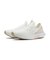 WNRGSST2　WNRGSST2(D)　BEIGE(ST2)　683321-0001