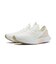 WNRGSST2　WNRGSST2(D)　BEIGE(ST2)　683321-0001