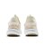 WNRGSST2　WNRGSST2(D)　BEIGE(ST2)　683321-0001