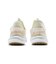 WNRGSST2　WNRGSST2(D)　BEIGE(ST2)　683321-0001