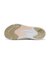 WNRGSST2　WNRGSST2(D)　BEIGE(ST2)　683321-0001