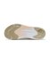 WNRGSST2　WNRGSST2(D)　BEIGE(ST2)　683321-0001