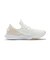 WNRGSST2　WNRGSST2(D)　BEIGE(ST2)　683321-0001