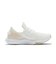 WNRGSST2　WNRGSST2(D)　BEIGE(ST2)　683321-0001