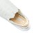 WNRGSST2　WNRGSST2(D)　BEIGE(ST2)　683321-0001