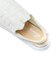 WNRGSST2　WNRGSST2(D)　BEIGE(ST2)　683321-0001