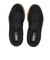398342　RIVO SUEDE　01BLK　685342-0001