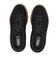 398342　RIVO SUEDE　01BLK　685342-0001