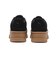398342　RIVO SUEDE　01BLK　685342-0001