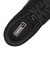 398342　RIVO SUEDE　01BLK　685342-0001