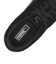398342　RIVO SUEDE　01BLK　685342-0001