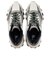 1RM02706F147　OAKMONT TR v3　White/Blue　685958-0001