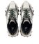 1RM02706F147　OAKMONT TR v3　White/Blue　685958-0001