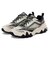 1RM02706F147　OAKMONT TR v3　White/Blue　685958-0001