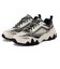 1RM02706F147　OAKMONT TR v3　White/Blue　685958-0001