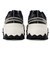 1RM02706F147　OAKMONT TR v3　White/Blue　685958-0001