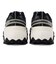 1RM02706F147　OAKMONT TR v3　White/Blue　685958-0001