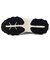 1RM02706F147　OAKMONT TR v3　White/Blue　685958-0001