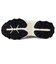 1RM02706F147　OAKMONT TR v3　White/Blue　685958-0001