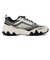 1RM02706F147　OAKMONT TR v3　White/Blue　685958-0001