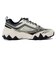 1RM02706F147　OAKMONT TR v3　White/Blue　685958-0001