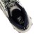 1RM02706F147　OAKMONT TR v3　White/Blue　685958-0001