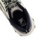 1RM02706F147　OAKMONT TR v3　White/Blue　685958-0001