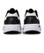 1RM02844G102　MEMORY DECIMUS v2　white/black　685968-0001