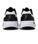 1RM02844G102　MEMORY DECIMUS v2　white/black　685968-0001