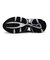1RM02844G102　MEMORY DECIMUS v2　white/black　685968-0001