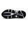 1RM02844G102　MEMORY DECIMUS v2　white/black　685968-0001