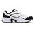 1RM02844G102　MEMORY DECIMUS v2　white/black　685968-0001