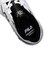 1RM02844G102　MEMORY DECIMUS v2　white/black　685968-0001