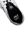 1RM02844G102　MEMORY DECIMUS v2　white/black　685968-0001