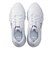 1RM02844G100　MEMORY DECIMUS v2　white　685969-0001