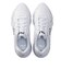 1RM02844G100　MEMORY DECIMUS v2　white　685969-0001