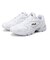 1RM02844G100　MEMORY DECIMUS v2　white　685969-0001