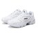 1RM02844G100　MEMORY DECIMUS v2　white　685969-0001