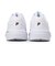 1RM02844G100　MEMORY DECIMUS v2　white　685969-0001