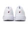 1RM02844G100　MEMORY DECIMUS v2　white　685969-0001