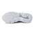 1RM02844G100　MEMORY DECIMUS v2　white　685969-0001