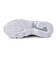 1RM02844G100　MEMORY DECIMUS v2　white　685969-0001